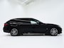 BMW 5-Serie Touring 530e M Sport Shadow Line | Panoramadak | Trekhaak | Keyless | Sportstuur | Sfeerlicht | Camera | LED | Carplay