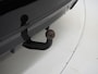 BMW 5-Serie Touring 530e M Sport Shadow Line | Panoramadak | Trekhaak | Keyless | Sportstuur | Sfeerlicht | Camera | LED | Carplay