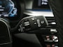 BMW 5-Serie Touring 530e M Sport Shadow Line | Panoramadak | Trekhaak | Keyless | Sportstuur | Sfeerlicht | Camera | LED | Carplay