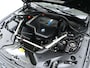 BMW 5-Serie Touring 530e M Sport Shadow Line | Panoramadak | Trekhaak | Keyless | Sportstuur | Sfeerlicht | Camera | LED | Carplay