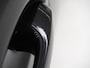 BMW 5-Serie Touring 530e M Sport Shadow Line | Panoramadak | Trekhaak | Keyless | Sportstuur | Sfeerlicht | Camera | LED | Carplay