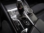 BMW 5-Serie Touring 530e M Sport Shadow Line | Panoramadak | Trekhaak | Keyless | Sportstuur | Sfeerlicht | Camera | LED | Carplay