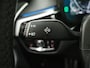 BMW 5-Serie Touring 530e M Sport Shadow Line | Panoramadak | Trekhaak | Keyless | Sportstuur | Sfeerlicht | Camera | LED | Carplay