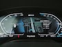BMW 5-Serie Touring 530e M Sport Shadow Line | Panoramadak | Trekhaak | Keyless | Sportstuur | Sfeerlicht | Camera | LED | Carplay