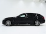 BMW 5-Serie Touring 530e M Sport Shadow Line | Panoramadak | Trekhaak | Keyless | Sportstuur | Sfeerlicht | Camera | LED | Carplay