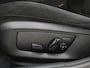 BMW 5-Serie Touring 530e M Sport Shadow Line | Panoramadak | Trekhaak | Keyless | Sportstuur | Sfeerlicht | Camera | LED | Carplay