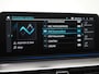 BMW 5-Serie Touring 530e M Sport Shadow Line | Panoramadak | Trekhaak | Keyless | Sportstuur | Sfeerlicht | Camera | LED | Carplay