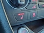 Audi Q3 1.4 TFSI Design Pro Line Plus +46.455KM!!|Trekhaak|LED|Navi|Climate|Cruise|Elek. achterklep|Stoelverw.|PDC|16"LMV