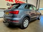 Audi Q3 1.4 TFSI Design Pro Line Plus +46.455KM!!|Trekhaak|LED|Navi|Climate|Cruise|Elek. achterklep|Stoelverw.|PDC|16"LMV