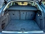 Audi Q3 1.4 TFSI Design Pro Line Plus +46.455KM!!|Trekhaak|LED|Navi|Climate|Cruise|Elek. achterklep|Stoelverw.|PDC|16"LMV