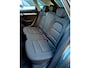 Audi Q3 1.4 TFSI Design Pro Line Plus +46.455KM!!|Trekhaak|LED|Navi|Climate|Cruise|Elek. achterklep|Stoelverw.|PDC|16"LMV