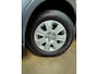 Audi Q3 1.4 TFSI Design Pro Line Plus +46.455KM!!|Trekhaak|LED|Navi|Climate|Cruise|Elek. achterklep|Stoelverw.|PDC|16"LMV