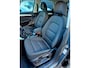 Audi Q3 1.4 TFSI Design Pro Line Plus +46.455KM!!|Trekhaak|LED|Navi|Climate|Cruise|Elek. achterklep|Stoelverw.|PDC|16"LMV