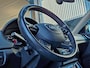 Audi Q3 1.4 TFSI Design Pro Line Plus +46.455KM!!|Trekhaak|LED|Navi|Climate|Cruise|Elek. achterklep|Stoelverw.|PDC|16"LMV
