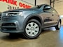 Audi Q3 1.4 TFSI Design Pro Line Plus +46.455KM!!|Trekhaak|LED|Navi|Climate|Cruise|Elek. achterklep|Stoelverw.|PDC|16"LMV