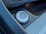 Audi Q3 1.4 TFSI Design Pro Line Plus +46.455KM!!|Trekhaak|LED|Navi|Climate|Cruise|Elek. achterklep|Stoelverw.|PDC|16"LMV