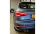 Audi Q3 1.4 TFSI Design Pro Line Plus +46.455KM!!|Trekhaak|LED|Navi|Climate|Cruise|Elek. achterklep|Stoelverw.|PDC|16"LMV