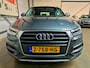 Audi Q3 1.4 TFSI Design Pro Line Plus +46.455KM!!|Trekhaak|LED|Navi|Climate|Cruise|Elek. achterklep|Stoelverw.|PDC|16"LMV