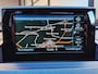 Audi Q3 1.4 TFSI Design Pro Line Plus +46.455KM!!|Trekhaak|LED|Navi|Climate|Cruise|Elek. achterklep|Stoelverw.|PDC|16"LMV