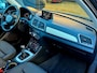 Audi Q3 1.4 TFSI Design Pro Line Plus +46.455KM!!|Trekhaak|LED|Navi|Climate|Cruise|Elek. achterklep|Stoelverw.|PDC|16"LMV
