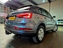 Audi Q3 1.4 TFSI Design Pro Line Plus +46.455KM!!|Trekhaak|LED|Navi|Climate|Cruise|Elek. achterklep|Stoelverw.|PDC|16"LMV
