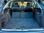 Audi Q3 1.4 TFSI Design Pro Line Plus +46.455KM!!|Trekhaak|LED|Navi|Climate|Cruise|Elek. achterklep|Stoelverw.|PDC|16"LMV