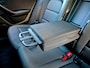 Audi Q3 1.4 TFSI Design Pro Line Plus +46.455KM!!|Trekhaak|LED|Navi|Climate|Cruise|Elek. achterklep|Stoelverw.|PDC|16"LMV