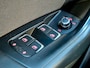 Audi Q3 1.4 TFSI Design Pro Line Plus +46.455KM!!|Trekhaak|LED|Navi|Climate|Cruise|Elek. achterklep|Stoelverw.|PDC|16"LMV