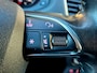 Audi Q3 1.4 TFSI Design Pro Line Plus +46.455KM!!|Trekhaak|LED|Navi|Climate|Cruise|Elek. achterklep|Stoelverw.|PDC|16"LMV