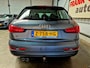 Audi Q3 1.4 TFSI Design Pro Line Plus +46.455KM!!|Trekhaak|LED|Navi|Climate|Cruise|Elek. achterklep|Stoelverw.|PDC|16"LMV