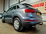 Audi Q3 1.4 TFSI Design Pro Line Plus +46.455KM!!|Trekhaak|LED|Navi|Climate|Cruise|Elek. achterklep|Stoelverw.|PDC|16"LMV