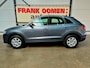 Audi Q3 1.4 TFSI Design Pro Line Plus +46.455KM!!|Trekhaak|LED|Navi|Climate|Cruise|Elek. achterklep|Stoelverw.|PDC|16"LMV