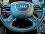 Audi Q3 1.4 TFSI Design Pro Line Plus +46.455KM!!|Trekhaak|LED|Navi|Climate|Cruise|Elek. achterklep|Stoelverw.|PDC|16"LMV