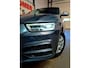 Audi Q3 1.4 TFSI Design Pro Line Plus +46.455KM!!|Trekhaak|LED|Navi|Climate|Cruise|Elek. achterklep|Stoelverw.|PDC|16"LMV