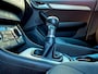 Audi Q3 1.4 TFSI Design Pro Line Plus +46.455KM!!|Trekhaak|LED|Navi|Climate|Cruise|Elek. achterklep|Stoelverw.|PDC|16"LMV