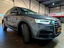 Audi Q3 1.4 TFSI Design Pro Line Plus +46.455KM!!|Trekhaak|LED|Navi|Climate|Cruise|Elek. achterklep|Stoelverw.|PDC|16"LMV