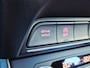 Audi Q3 1.4 TFSI Design Pro Line Plus +46.455KM!!|Trekhaak|LED|Navi|Climate|Cruise|Elek. achterklep|Stoelverw.|PDC|16"LMV