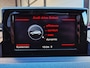 Audi Q3 1.4 TFSI Design Pro Line Plus +46.455KM!!|Trekhaak|LED|Navi|Climate|Cruise|Elek. achterklep|Stoelverw.|PDC|16"LMV
