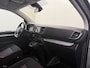 Peugeot Expert Demo !! Dubbele Cabine Lang Elektrisch 75KWh | 2xSchuifdeur | Navigatie | Camera | Airco | Cruise | Betimmering