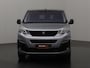 Peugeot Expert Demo !! Dubbele Cabine Lang Elektrisch 75KWh | 2xSchuifdeur | Navigatie | Camera | Airco | Cruise | Betimmering