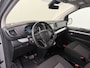 Peugeot Expert Demo !! Dubbele Cabine Lang Elektrisch 75KWh | 2xSchuifdeur | Navigatie | Camera | Airco | Cruise | Betimmering
