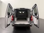 Peugeot Expert Demo !! Dubbele Cabine Lang Elektrisch 75KWh | 2xSchuifdeur | Navigatie | Camera | Airco | Cruise | Betimmering