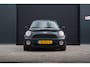 MINI Cooper 1.6 Zwart | FULL OPTION | INRUIL MOGELIJK