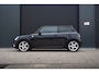 MINI Cooper 1.6 Zwart | FULL OPTION | INRUIL MOGELIJK