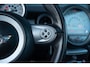 MINI Cooper 1.6 Zwart | FULL OPTION | INRUIL MOGELIJK