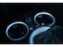 MINI Cooper 1.6 Zwart | FULL OPTION | INRUIL MOGELIJK