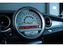 MINI Cooper 1.6 Zwart | FULL OPTION | INRUIL MOGELIJK