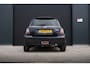 MINI Cooper 1.6 Zwart | FULL OPTION | INRUIL MOGELIJK