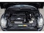 MINI Cooper 1.6 Zwart | FULL OPTION | INRUIL MOGELIJK