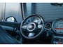 MINI Cooper 1.6 Zwart | FULL OPTION | INRUIL MOGELIJK